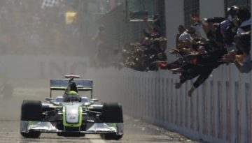 Formula 1: Μεγάλη επιστροφή της Grand Prix της Τουρκίας μετά από πέντε χρόνια