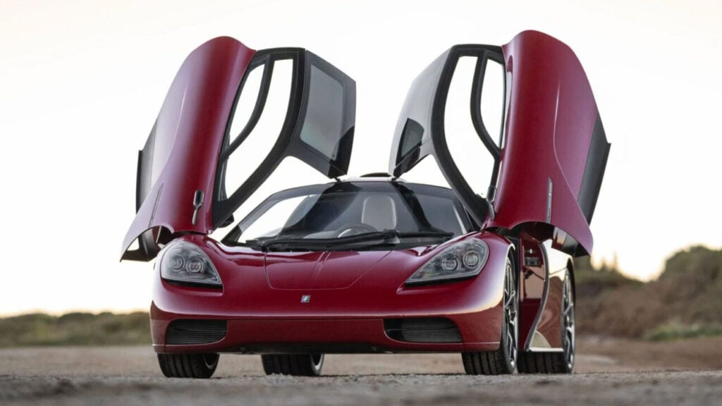 GMA-T.50-vgazontas-chrima-sto