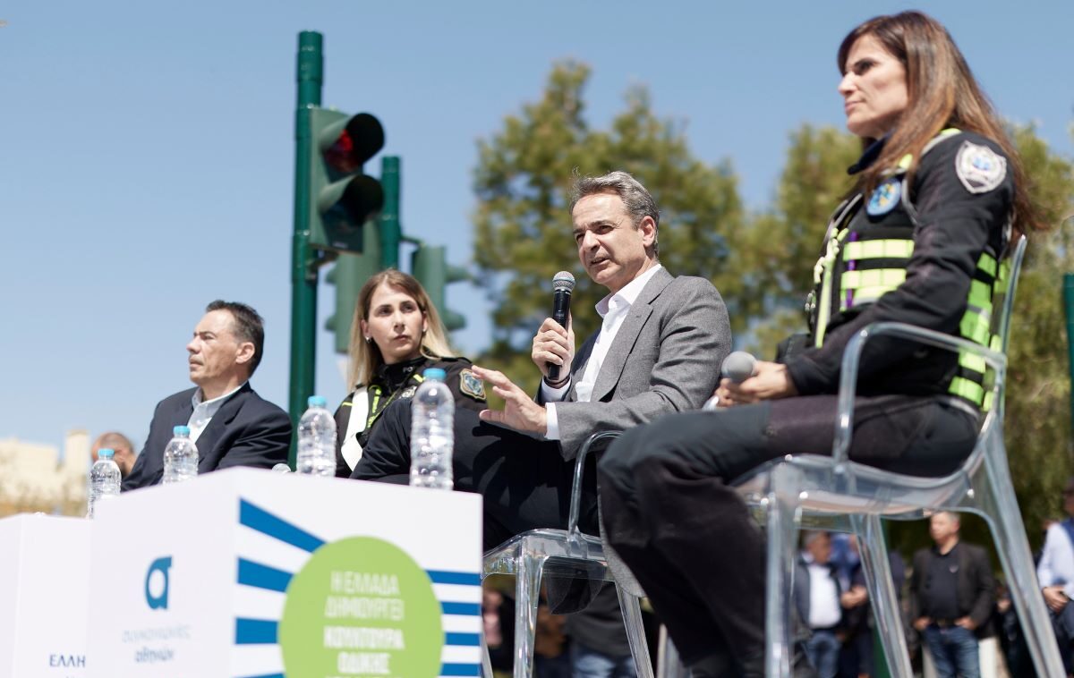 H-ellada-dimiourgi-koultoura-odikis