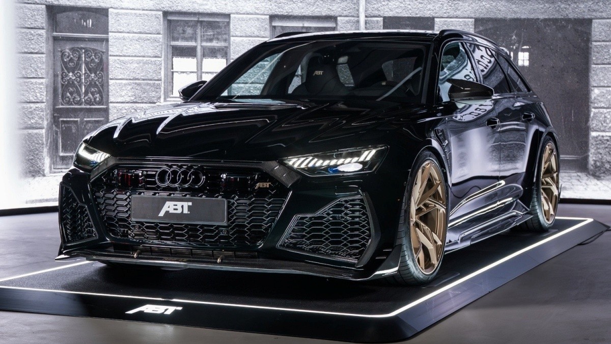 H-Αvt-apochereta-to-trechon