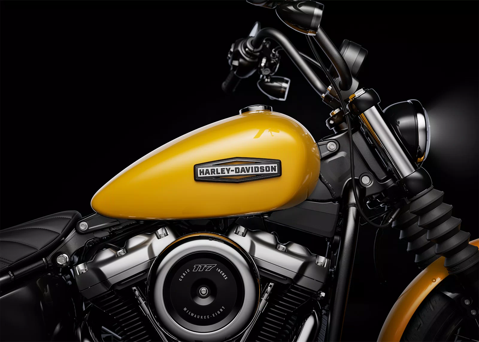 Harley-Davidson-&Alpha;naklisi-gia-pithani-diarroi