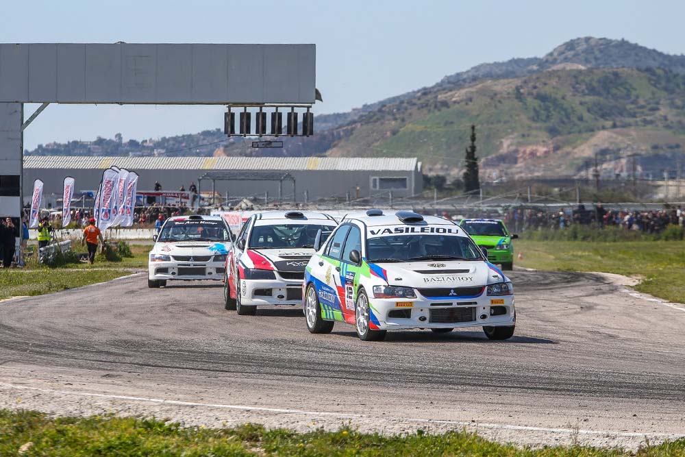 Hellenic-Auto-GP-&Alpha;gonistiko-rantevou