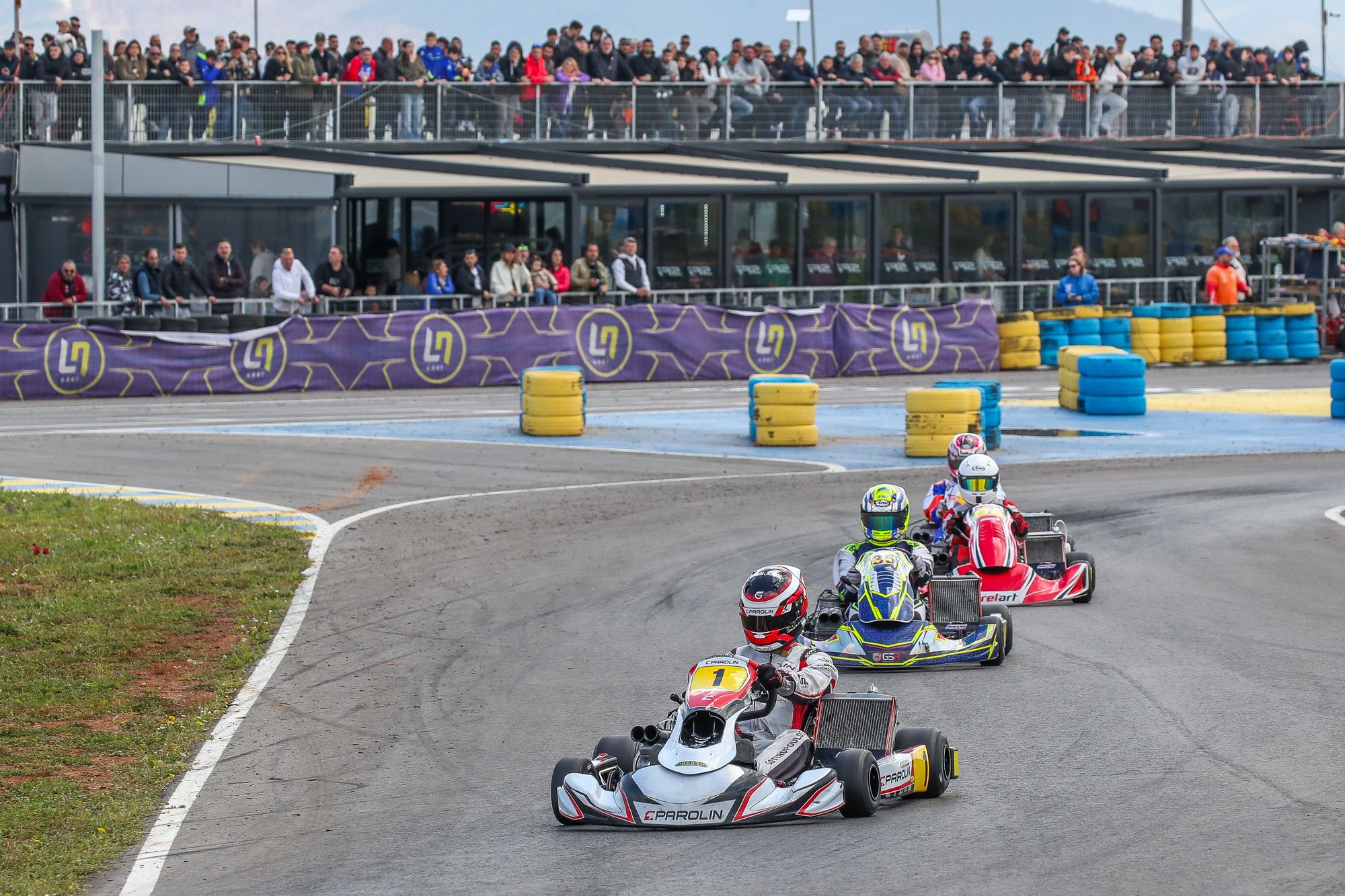Hellenic-Kart-Championship-2026-Άnixe