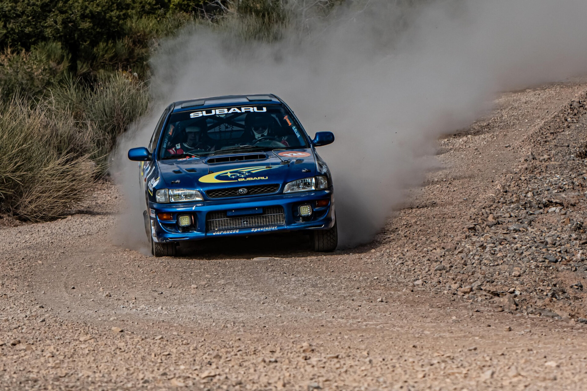 Historic-Acropolis-Rally-2026-–