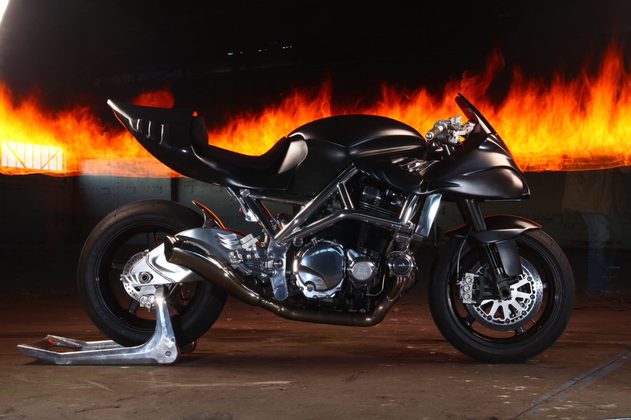 Icon-Sheene-foros-timis…-me