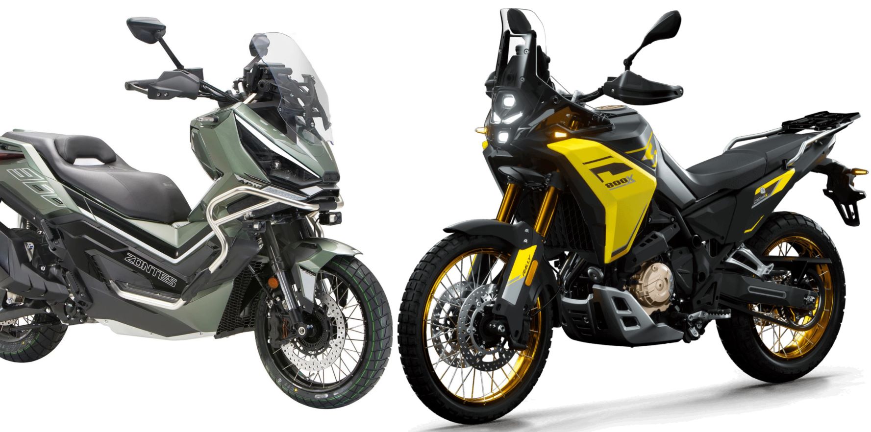 Ispania-A-Trimino-26-Voge