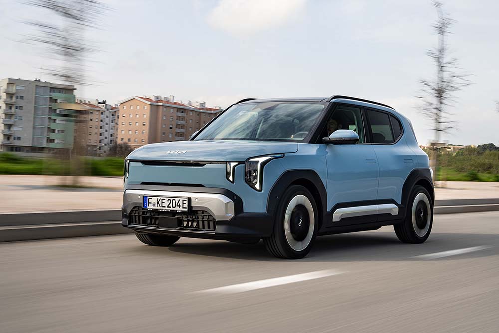 Kia-EV2-erchete-i-nea