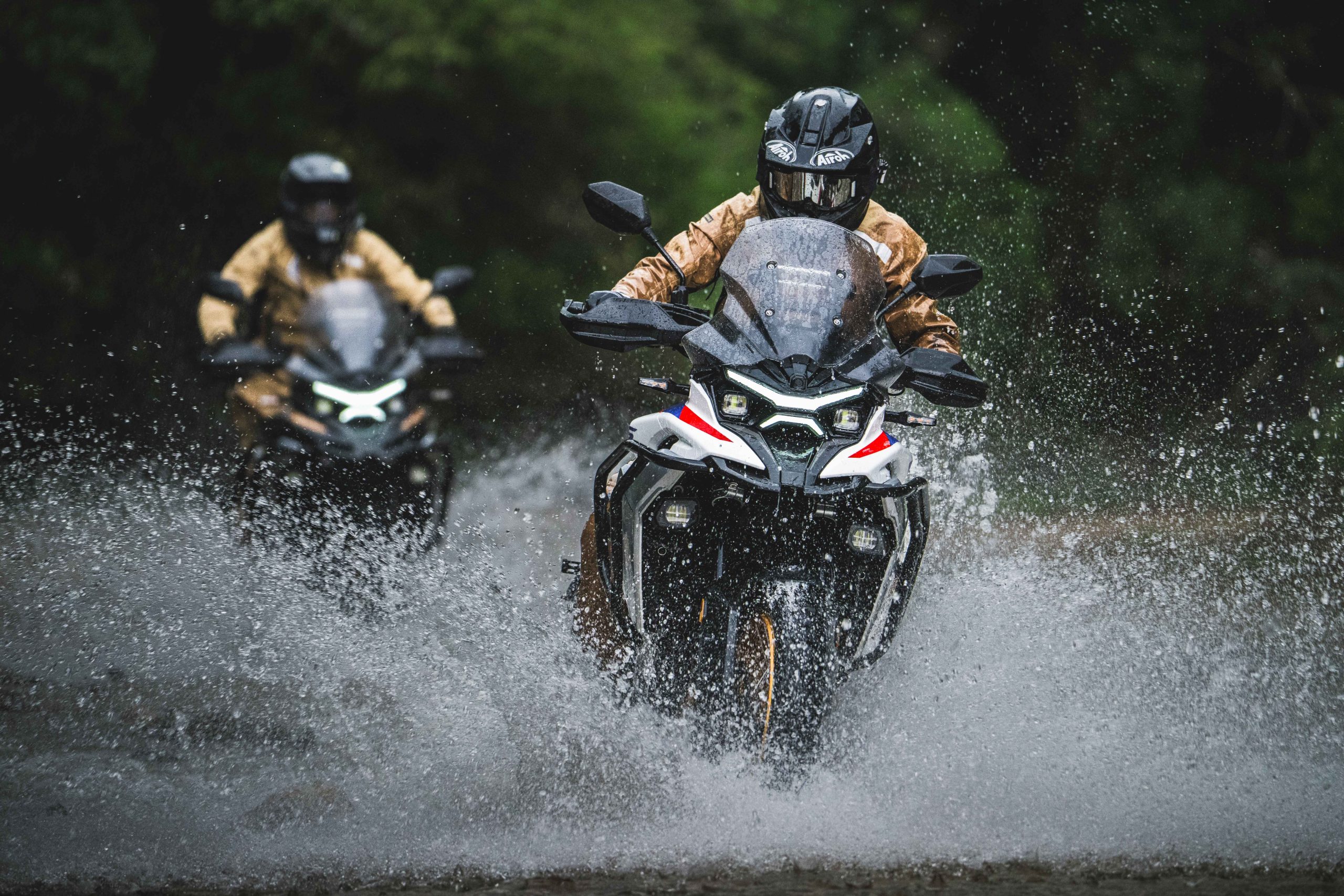 Kove-625X-Pro-2026-erchete