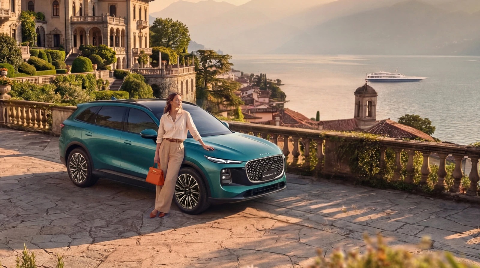 Lepas-i-nea-epochi-tis