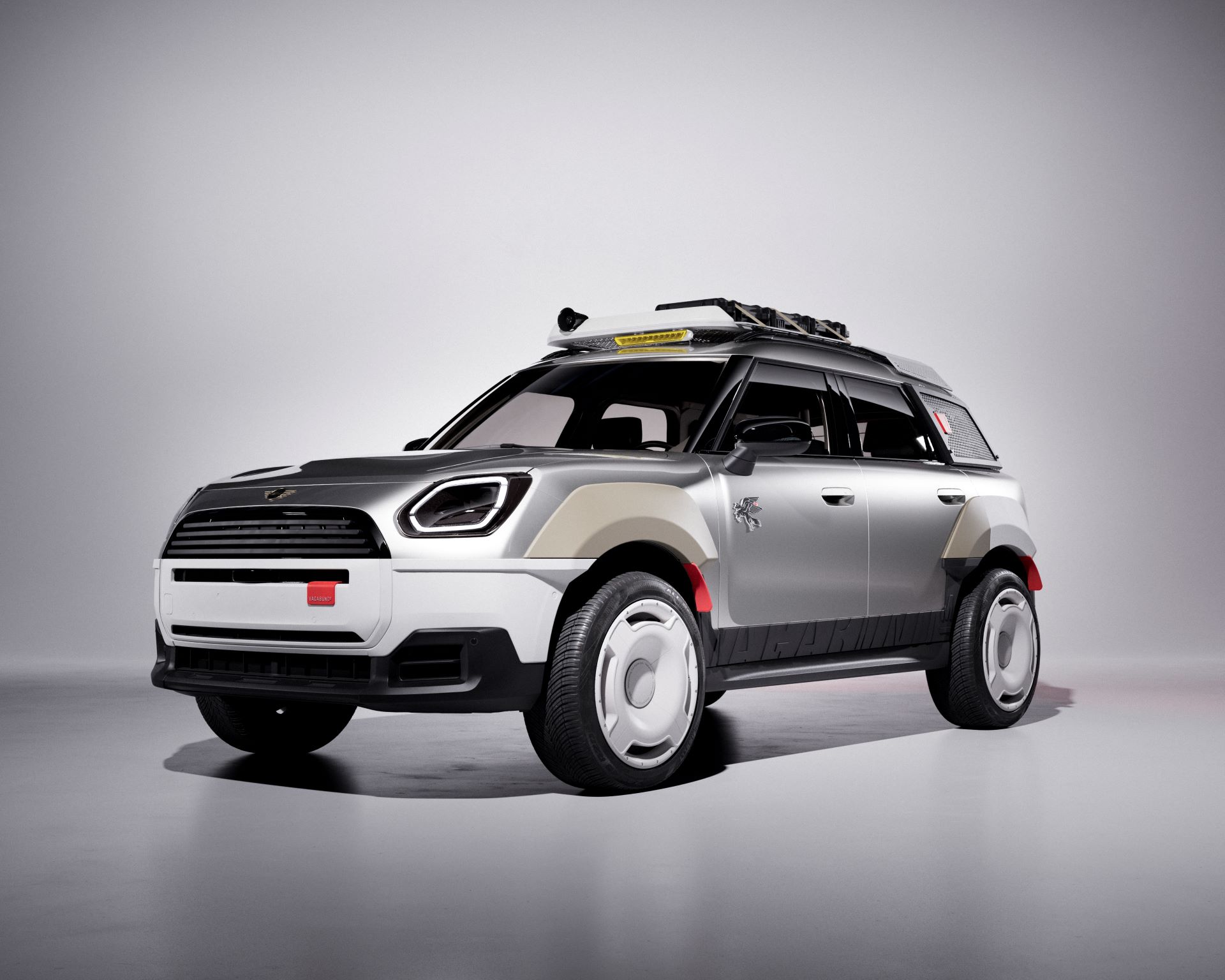 MINI-Countryman-x-Vagabund-me