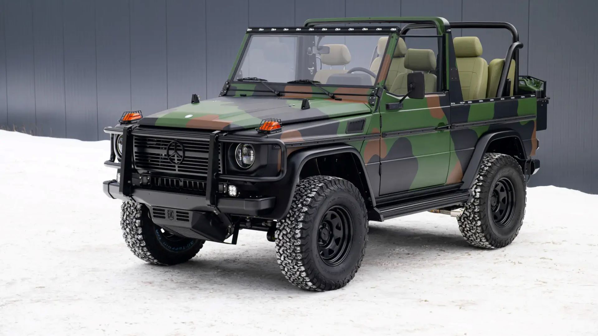 Mercedes-Benz-G-Class-Wolf-me-stratiotiki
