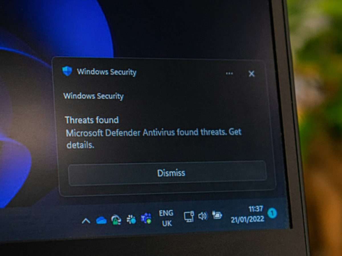 Microsoft: Κυβερνοεπιθέσεις με «όχημα» γνωστή πλατφόρμα – Οργανωμένη εκστρατεία διανομής malware
