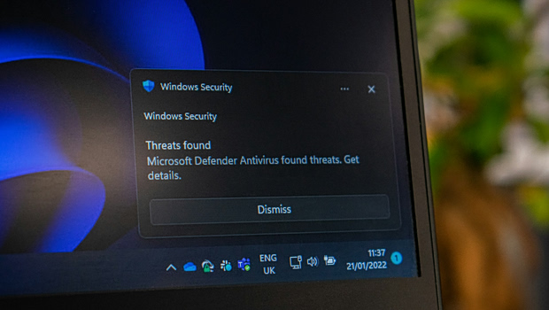 Microsoft-kivernoepithesis-me-ochima-gnosti