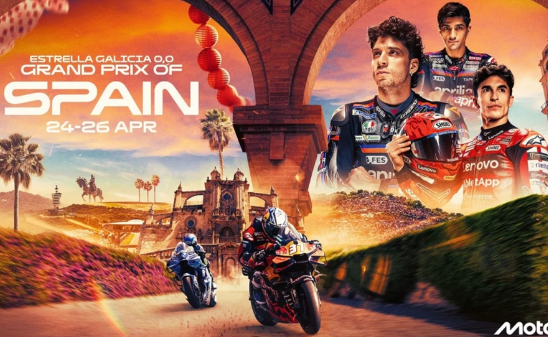 MotoGP-2026-No4-Ispania-To