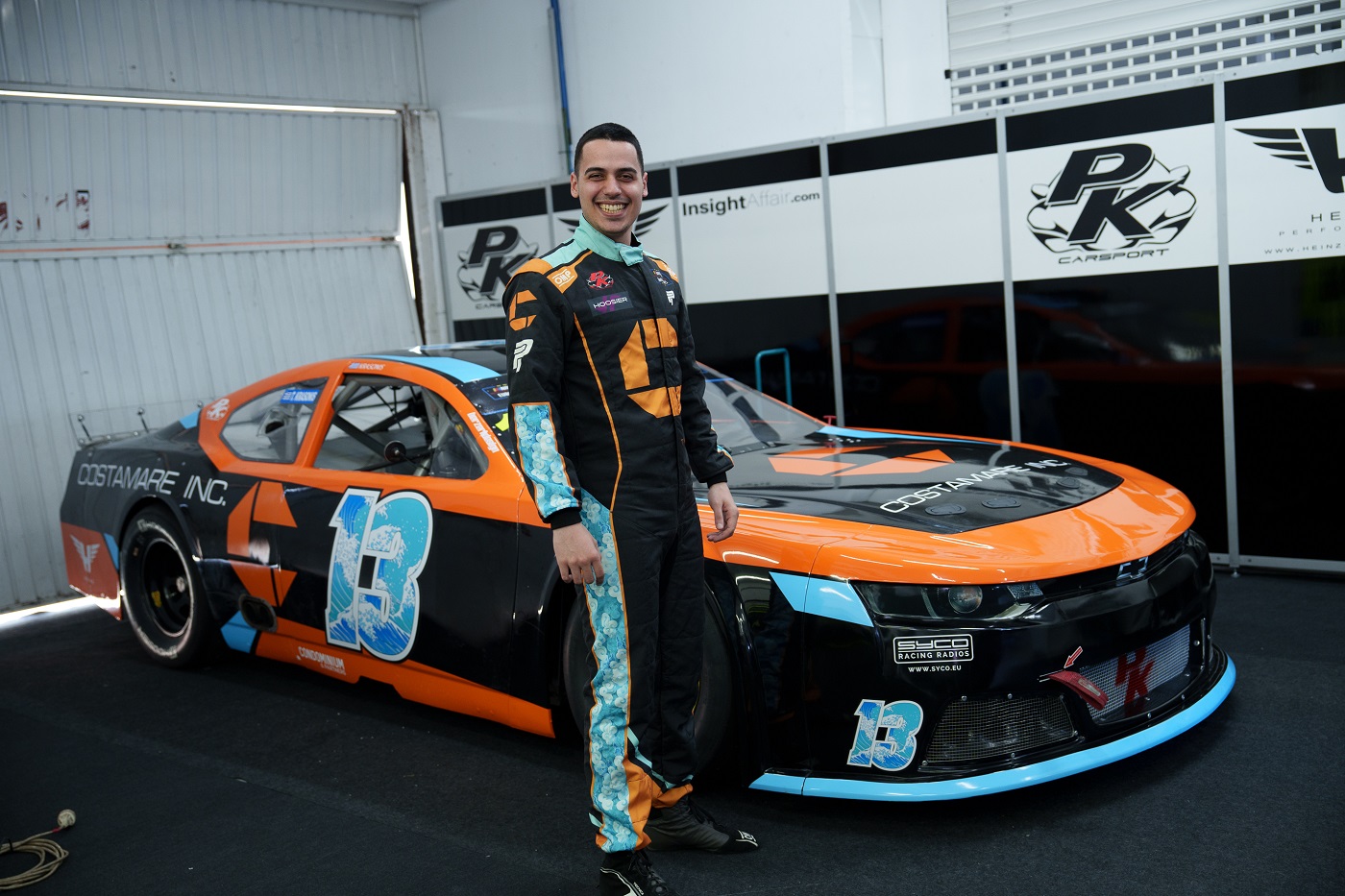 NASCAR-Euro-Series-2026-sti