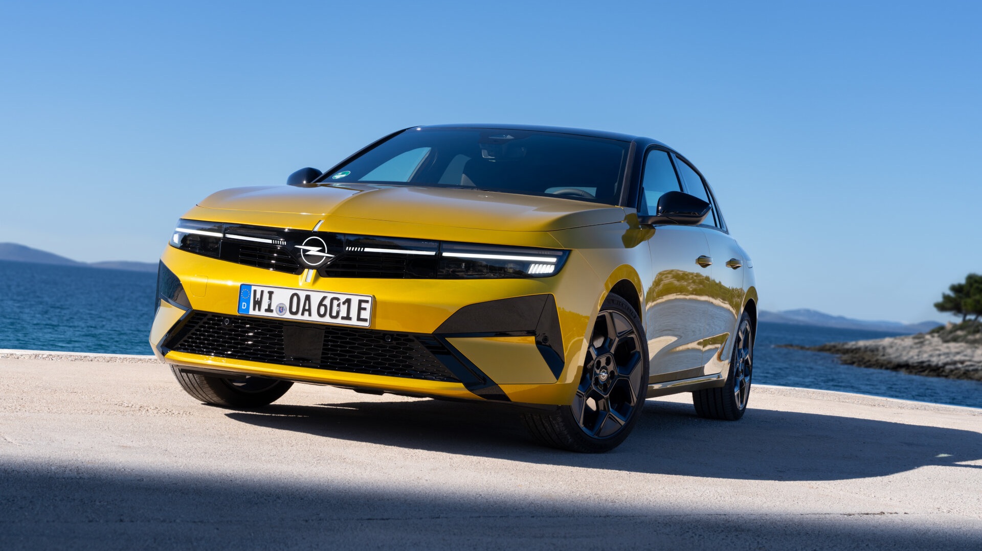 Opel-i-paradosi-tou-kinigiou