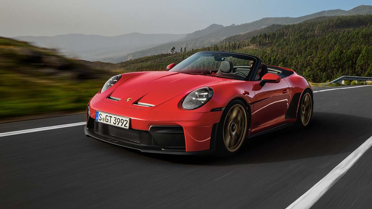 Porsche-911-GT3-SC-&Alpha;eras