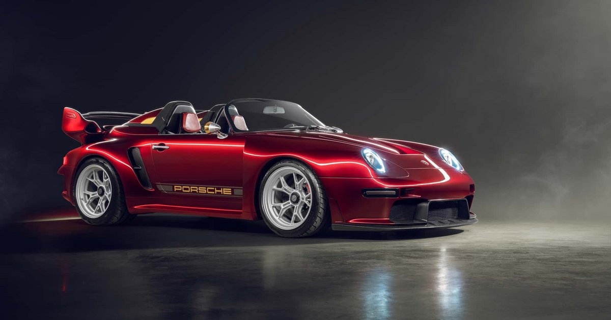 Project-Endgame-ke-omos-i