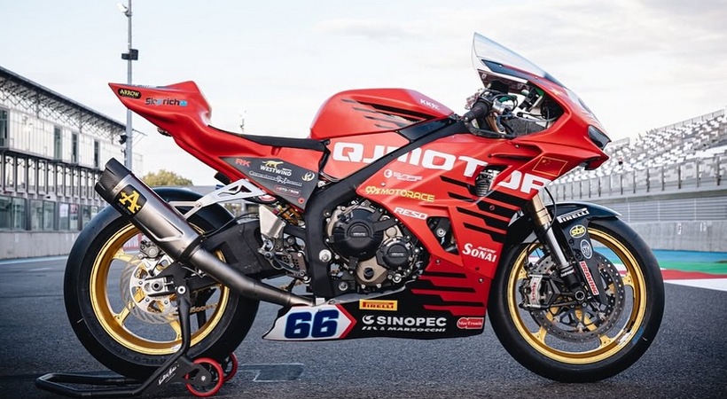 QJMotor-elise-to-thema-tou