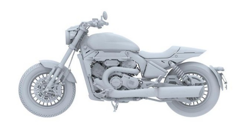 QJMotor-etimazi-neo-megalitero-Cruiser