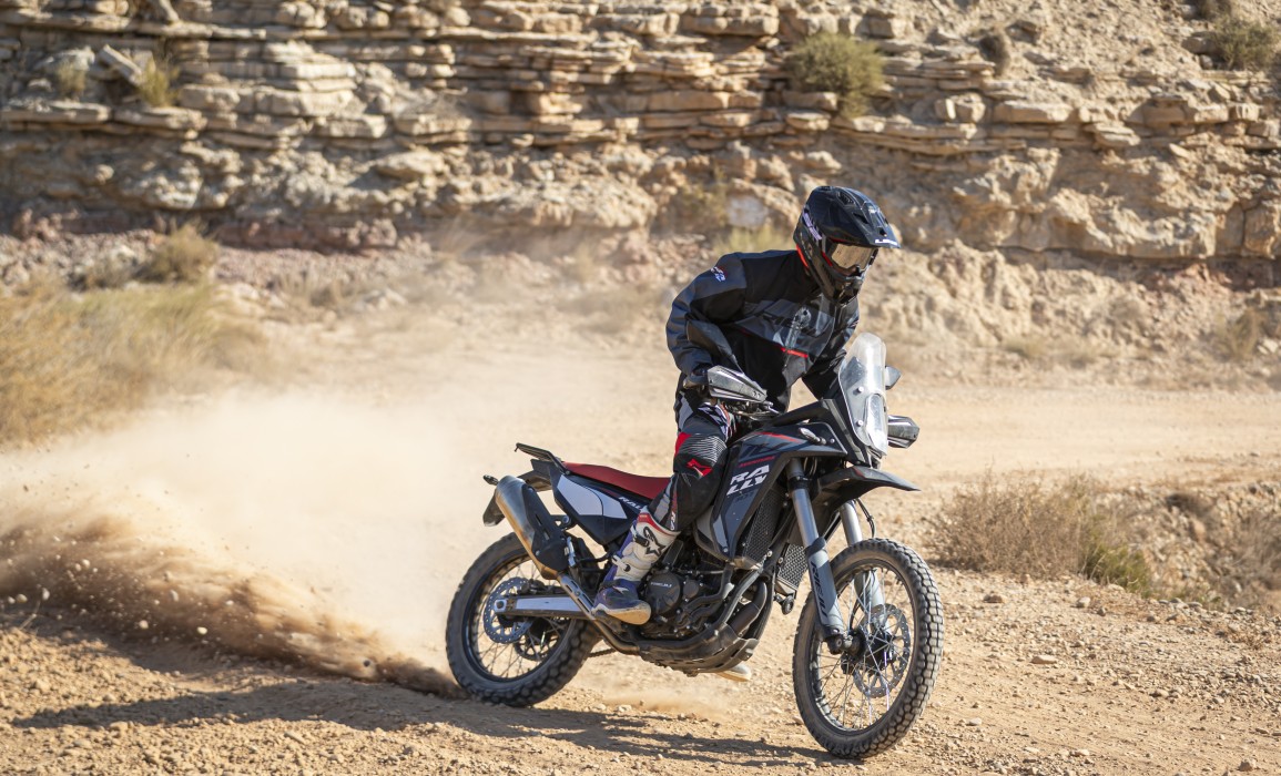 Rieju-Aventura-Rally-307-i