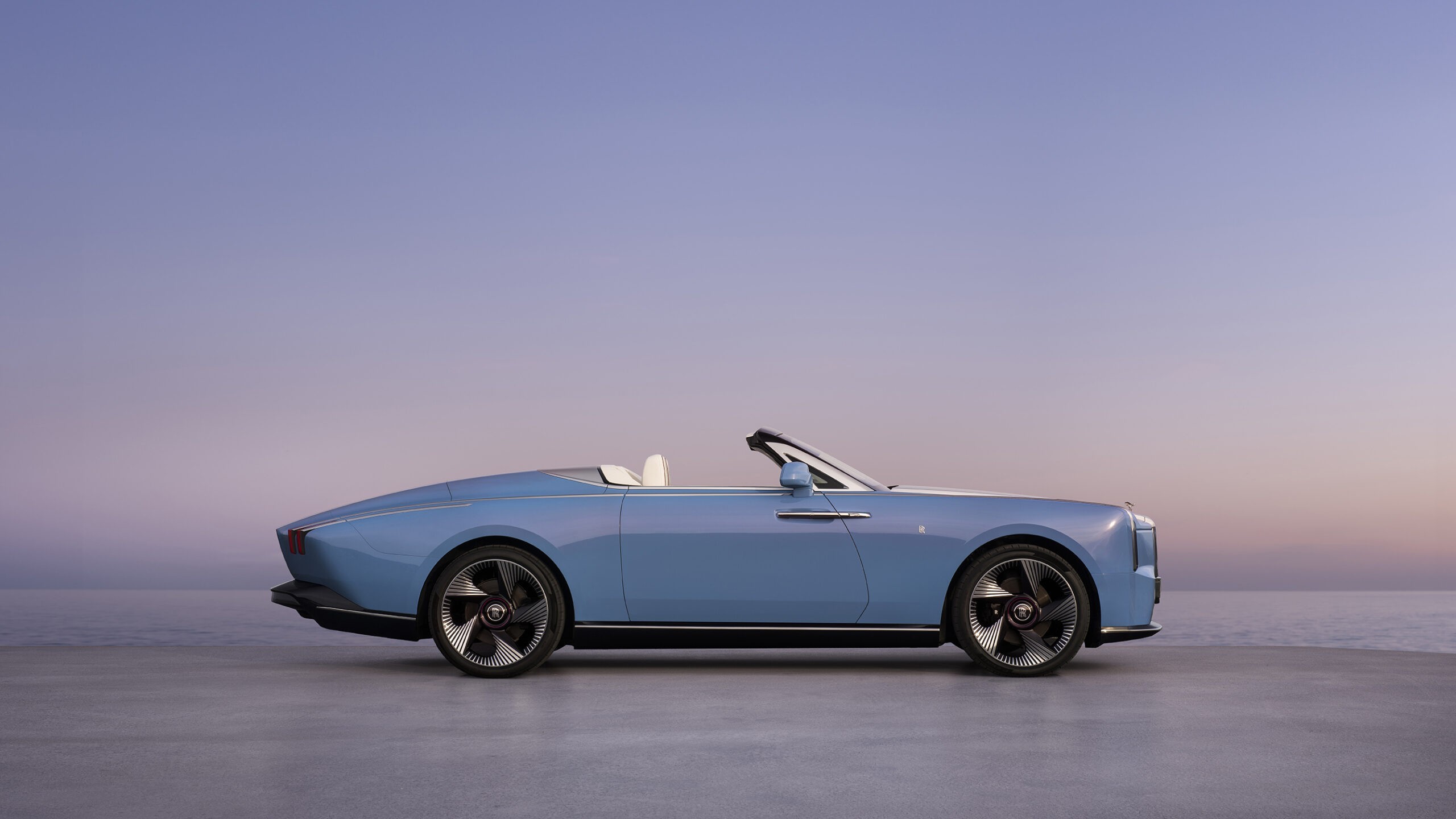 Rolls-Royce-Project-Nightingale