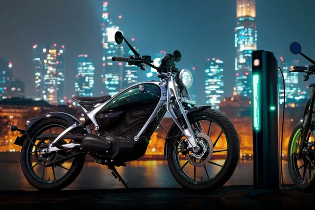 Royal-Enfield-Flying-Flea-etimi