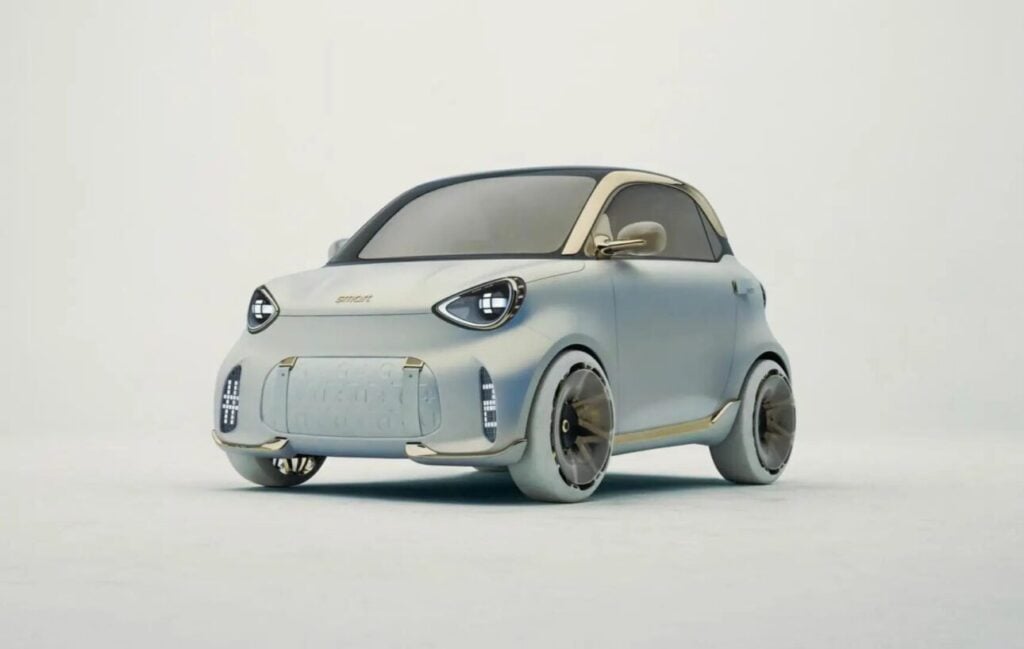 Smart-Telika-mikro-i-megalo