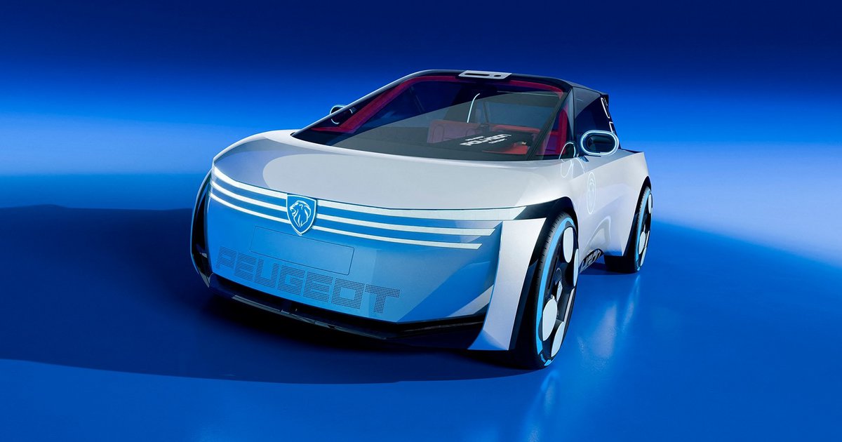 Stellantis-echoume-14-markes-alla