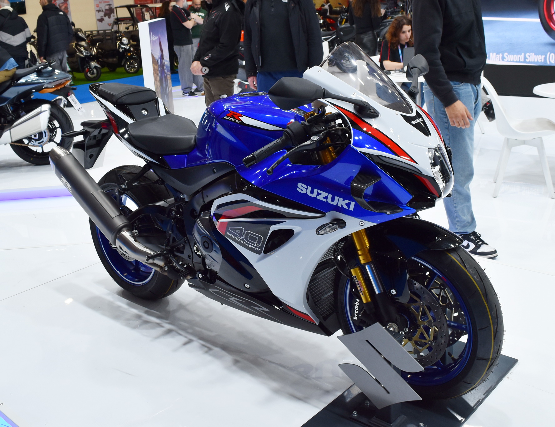 Suzuki-GSX-R1000R-2026-erchete-stin