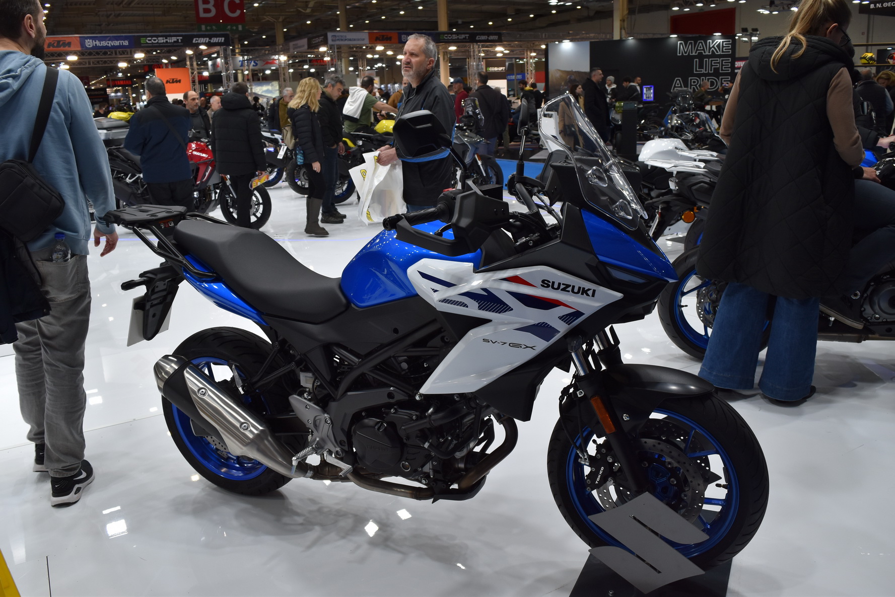 Suzuki-SV-7-GX-tin-idame-apo