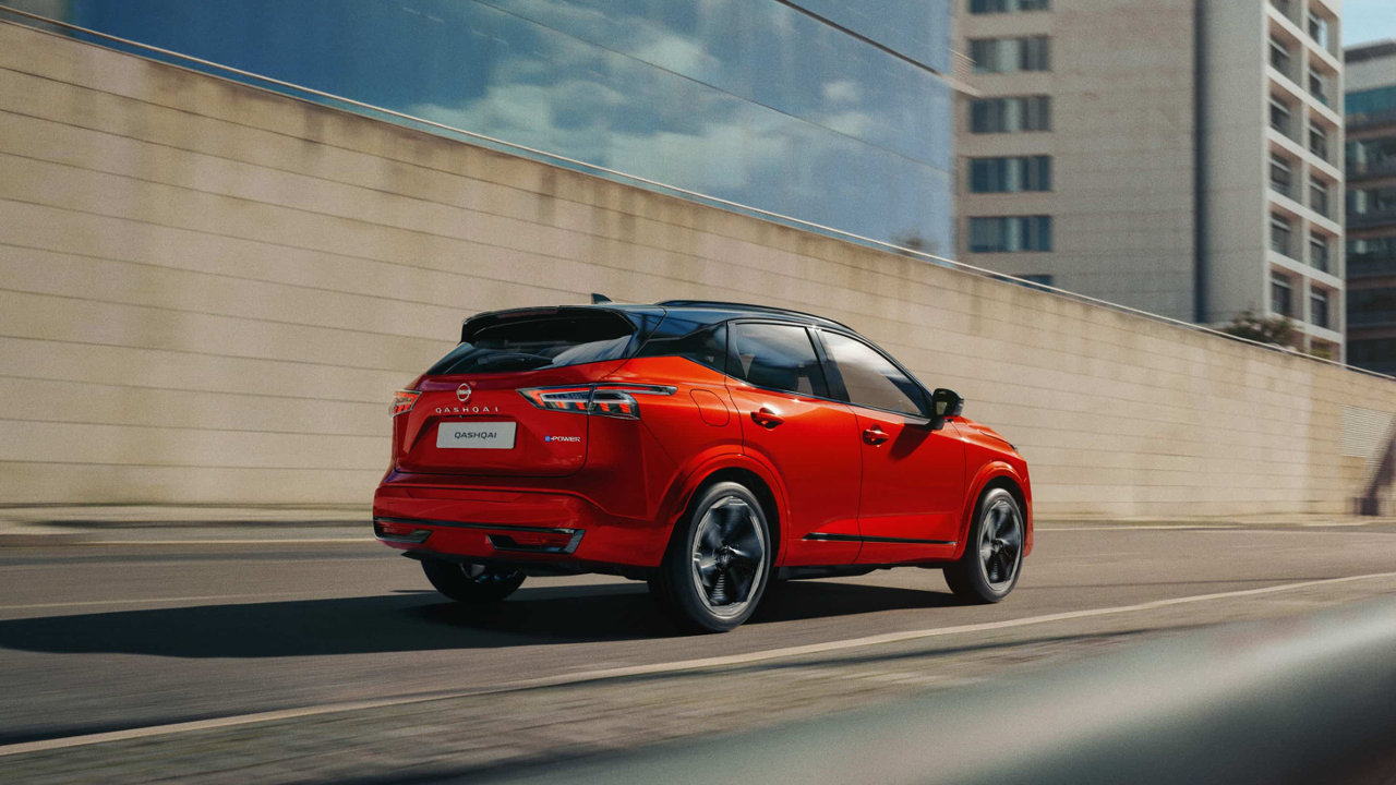 To-C-SUV-pou-perase-to