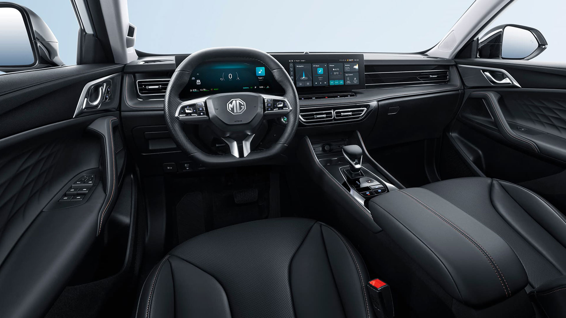 To-ivridiko-SUV-me-272