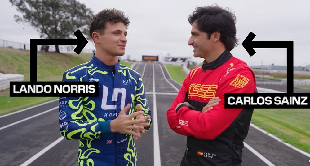 VIDEO-Lando-Norris-ke-Carlos