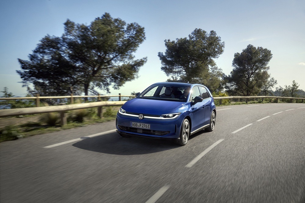 VW-ID.-Polo-me-iposchesis