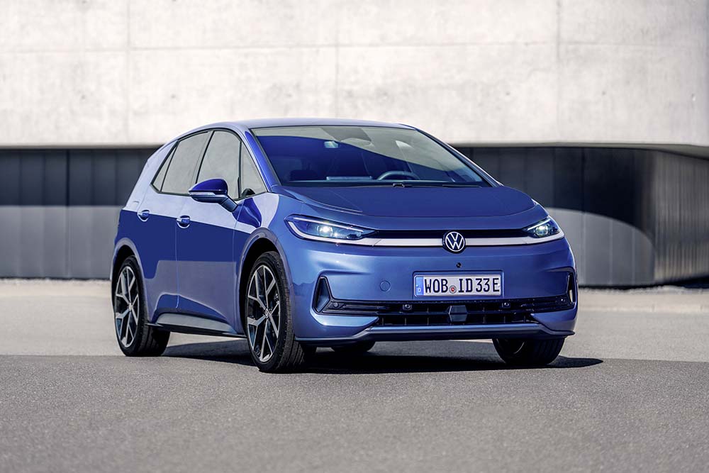 Volkswagen-ID.3-Neo-me-anavathmisis