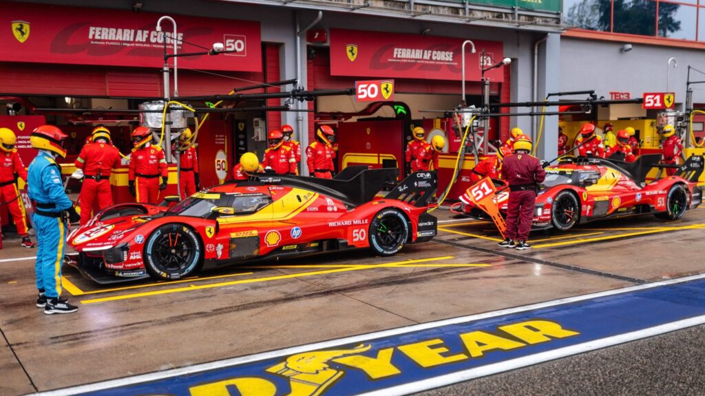 WEC-2026-&ndash;-prologos-stin