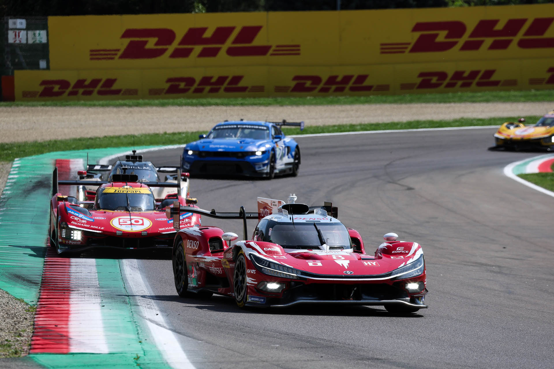 WEC-Imola-i-Toyota-xekinise-ti