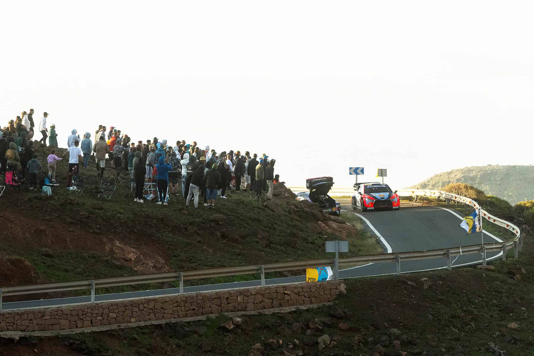 WRC-&Alpha;llages-sto-ralli-kanarion