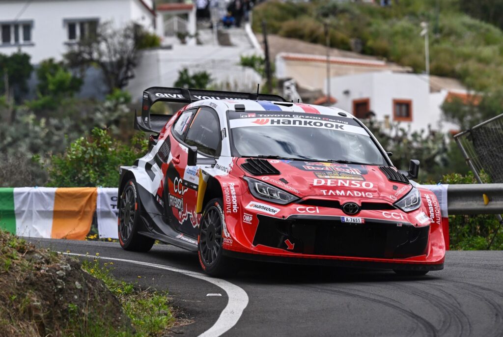 WRC-&ndash;-ralli-kanarion-nison-1