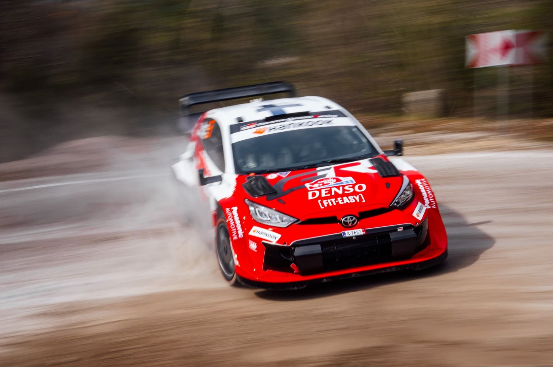 WRC-&ndash;-ralli-kroatias-skitalodromia