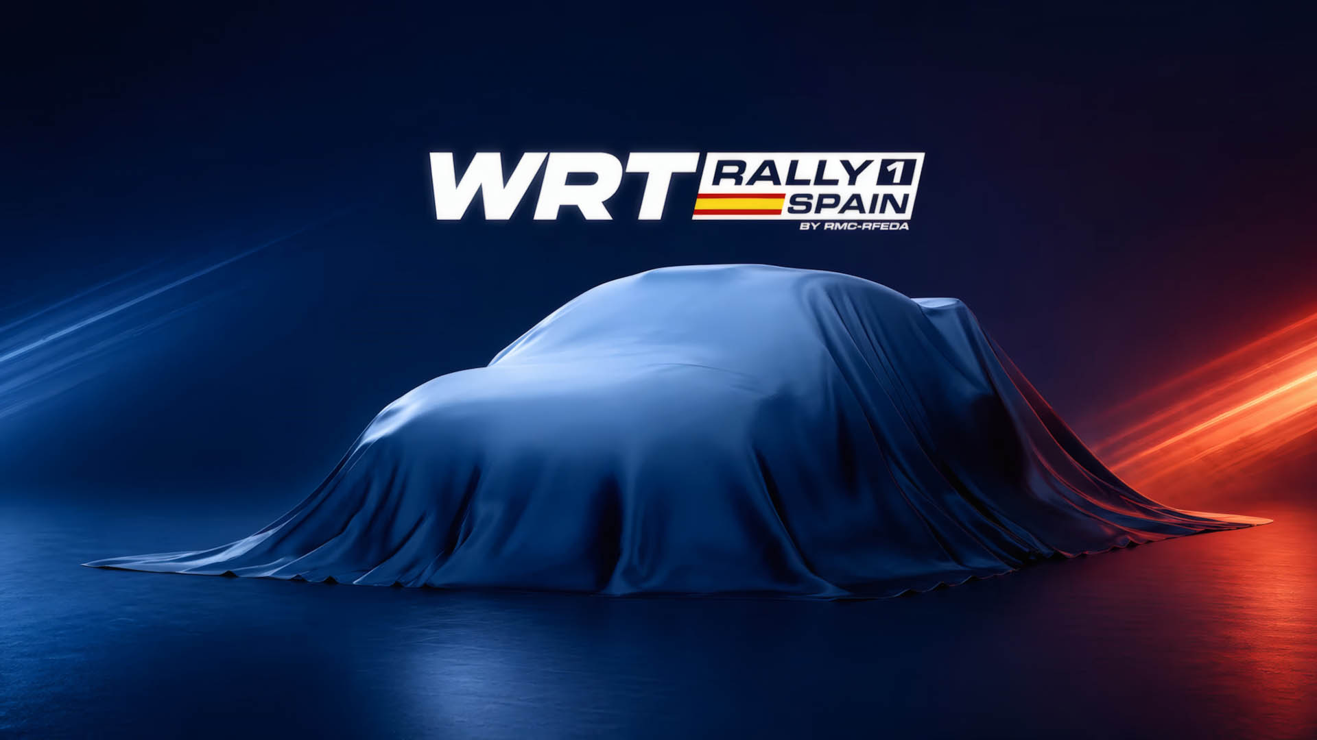 WRC-i-kanonismi-tou-2027