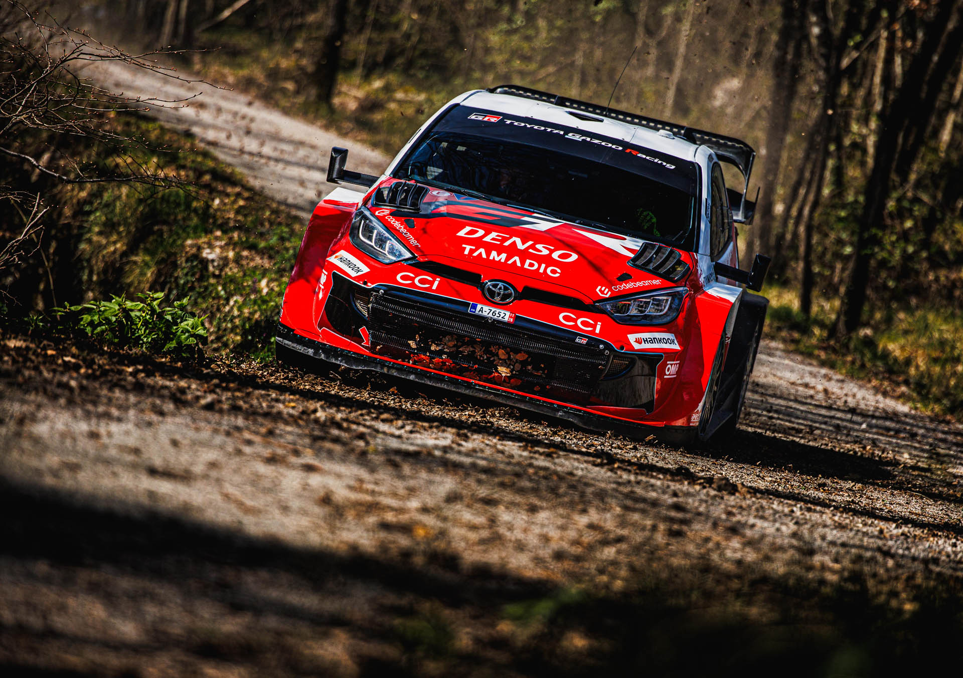 WRC-osa-prepi-na-gnorizete