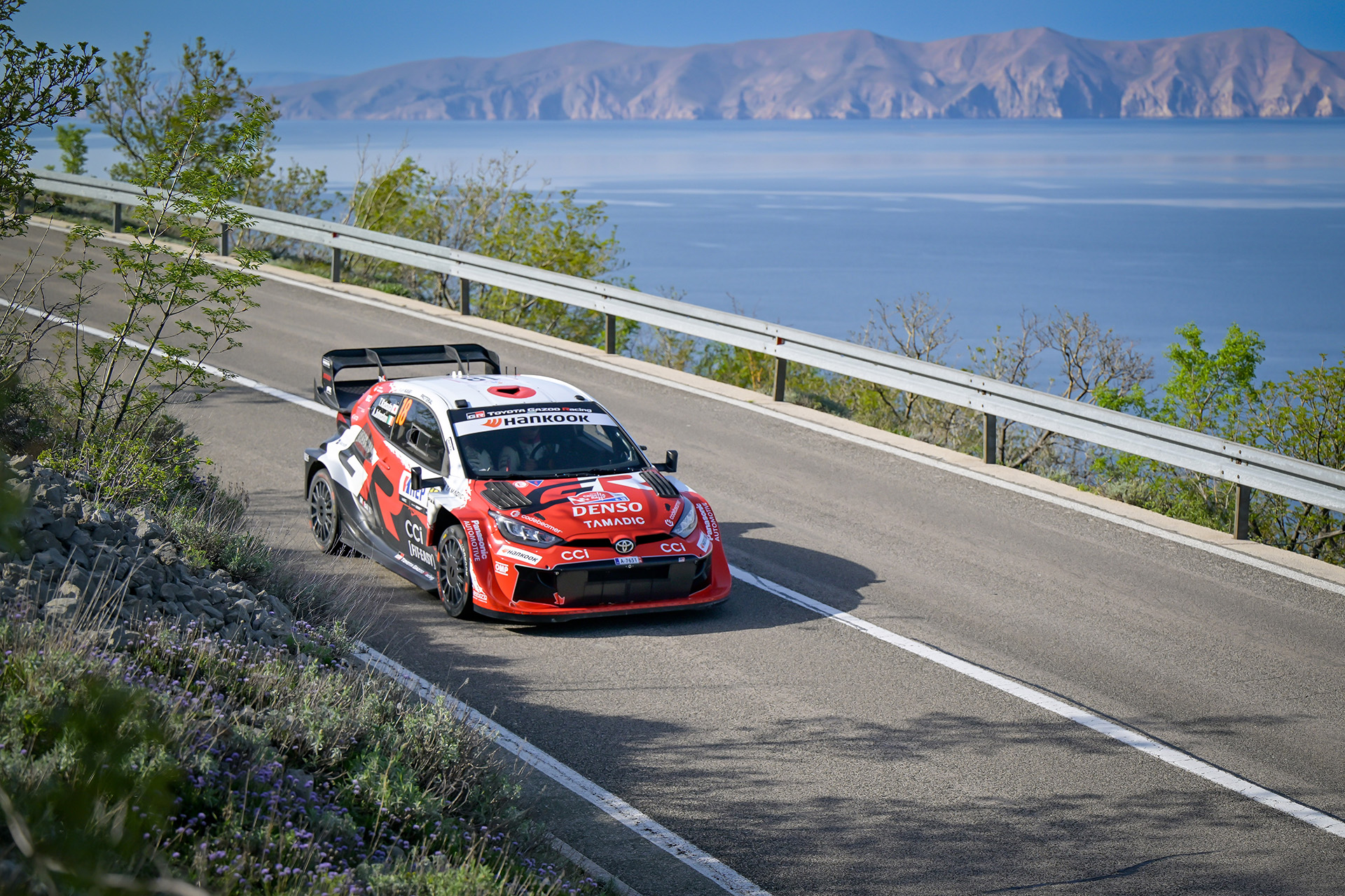 WRC-ralli-kroatias-&Alpha;nelpisti-2i-sinechomeni
