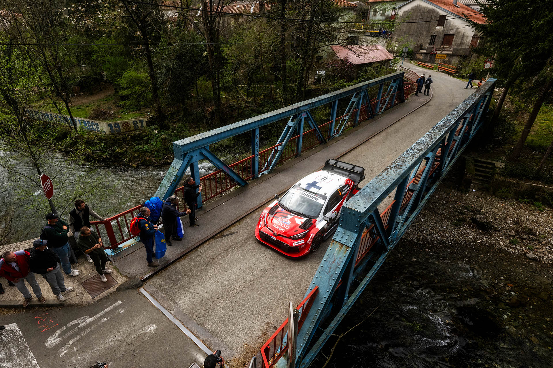 WRC-ralli-kroatias-paraskevi-O-Sami