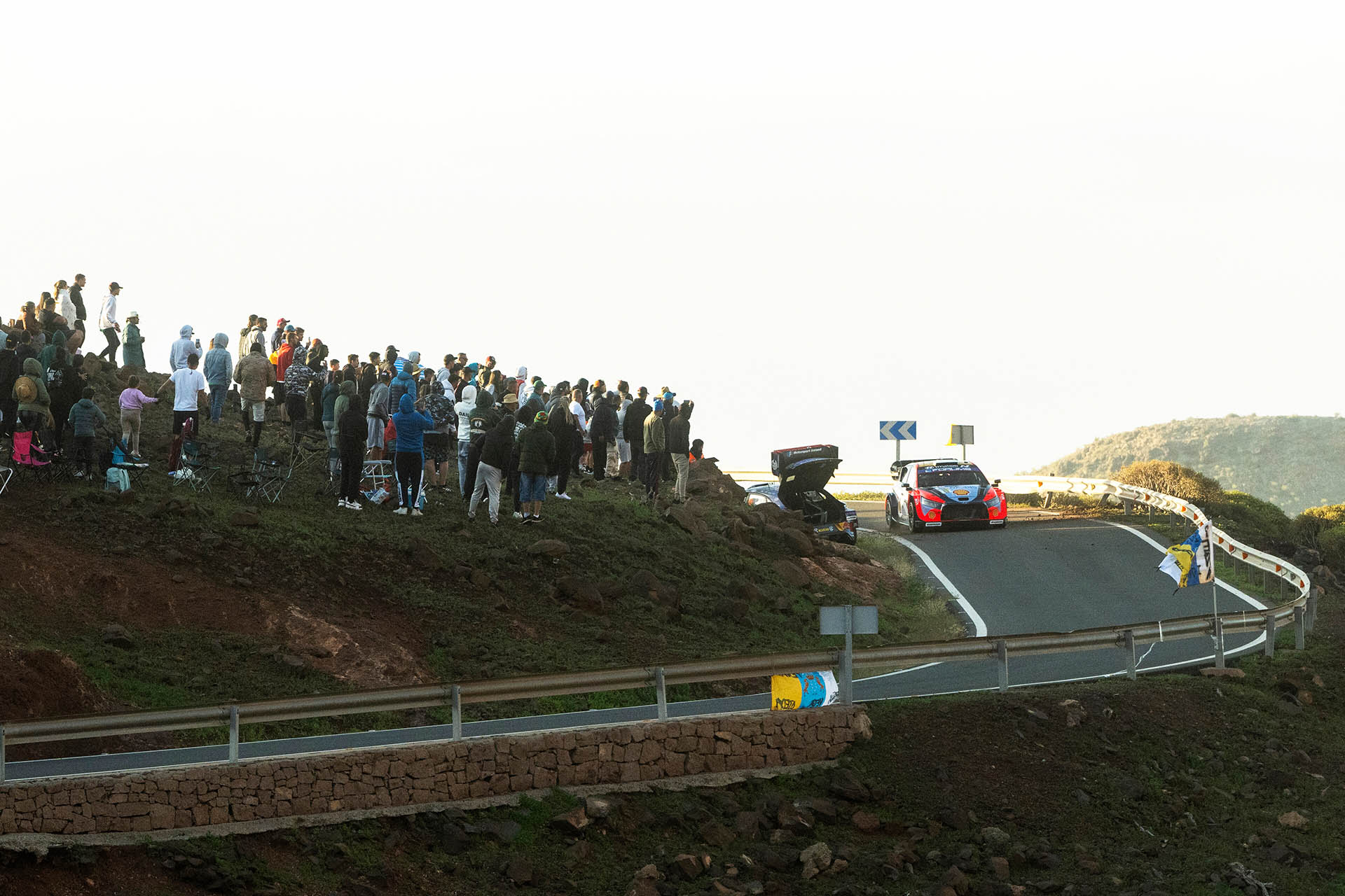 WRC-Αllages-sto-ralli-kanarion