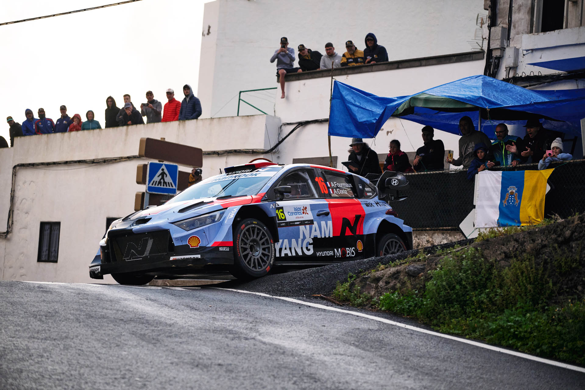 WRC-Αntochi-ke-mathimata-gia