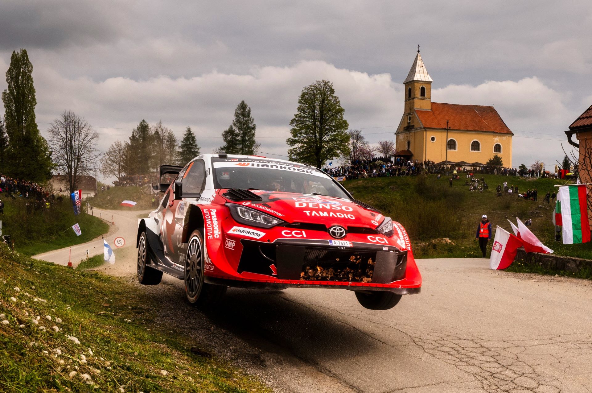 WRC-–-ralli-kroatias-Neuville