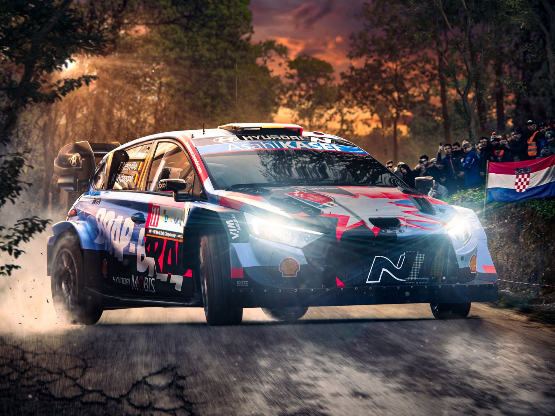 WRC-–-ralli-kroatias-na