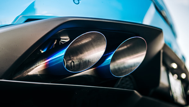 afta-ine-ta-axesouar-aftokinitou